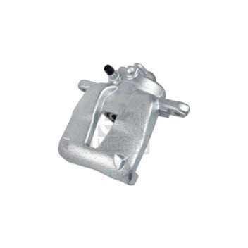 Febi 179160 - Brake Caliper (Front Right Hand)