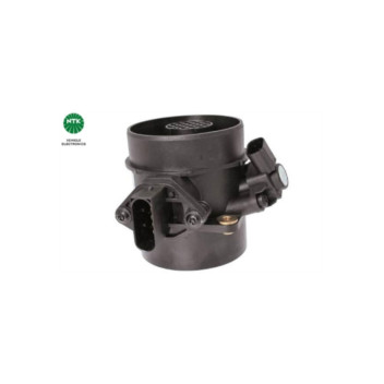 NTK 96224 - Air Flow Sensor