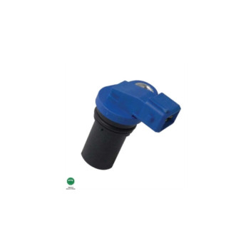 NTK 81011 - Camshaft Sensor