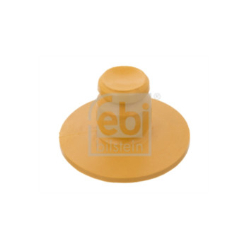 Febi 38228 - Bump Top (Rear Upper)
