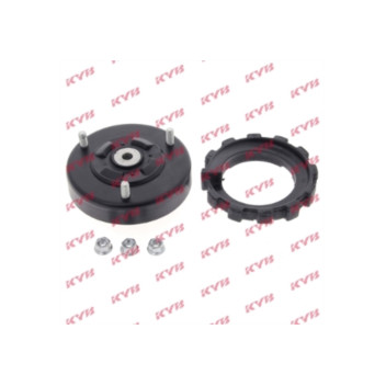 KYB SM5251 - Suspension Kit (Rear)