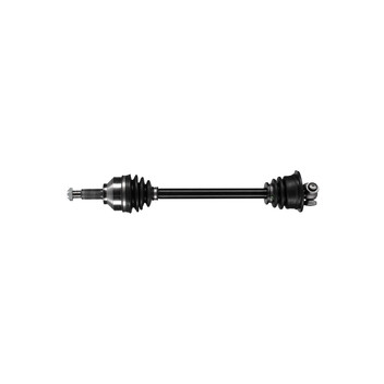 Shaftec R212L - Drive Shaft (Front Left Hand)