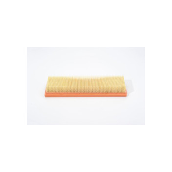 Bosch 1457433531 - Air Filter