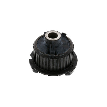 Moog ME-SB-8827 - Axle Mount/Bush (Rear)