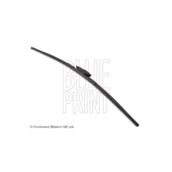 Blue Print AD15FL380 - Wiper Blade (Front Drivers Side+Passengers Side)