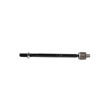 Camber CTR35161 - Tie Rod (Front Left Hand+Right Hand)