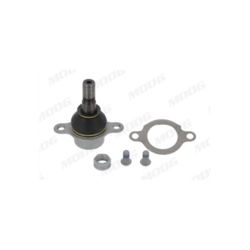 Moog FD-BJ-17728 - Ball Joint (Front)