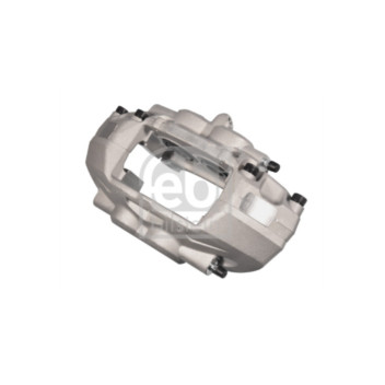 Febi 183520 - Brake Caliper (Front Right Hand)