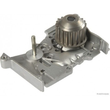 Herth+Buss Jakoparts J1511101 - Water Pump