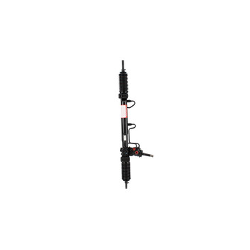Shaftec PR1327 - Steering Rack