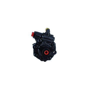 Shaftec HP11729 - PAS Pump