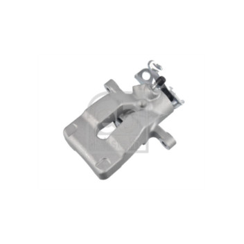 Febi 181558 - Brake Caliper (Rear Left Hand)