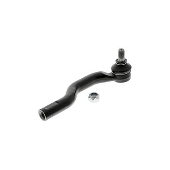 Moog SZ-ES-13858 - Tie Rod End (Front Right Hand)