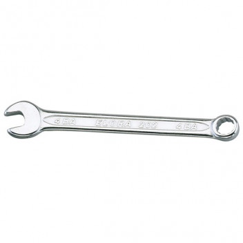 04246 - 4Ba Elora Midget Combination Spanner