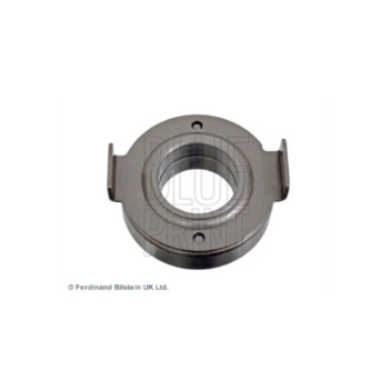 Blue Print ADK83305 - Clutch Release Bearing