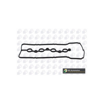 BGA Group RC4560 - Rocker Cover Gasket