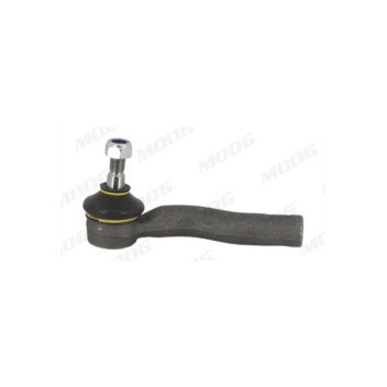 Moog MD-ES-2361 - Tie Rod End (Front Left Hand)