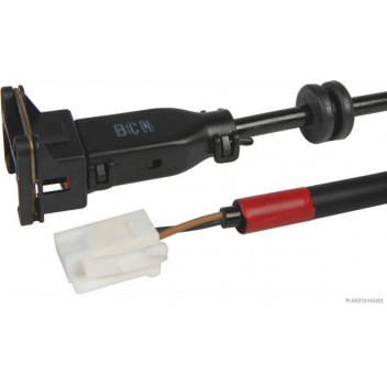 Herth+Buss Jakoparts J5920306 - ABS Connector Lead (Rear Left Hand)