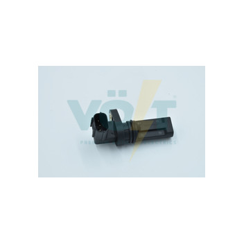 Volt VOL29537SEN - Crank Angle Sensor