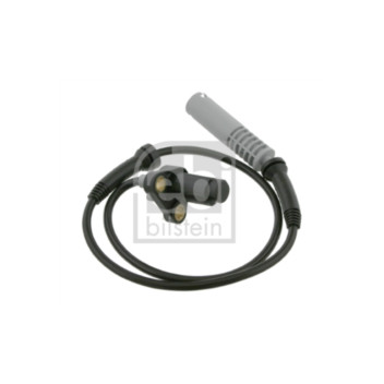 Febi 24126 - Wheel Speed Sensor (Front Left Hand+Right Hand)