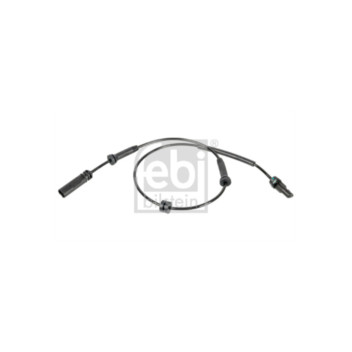 Febi 170429 - Wheel Speed Sensor (Front Left Hand+Right Hand)