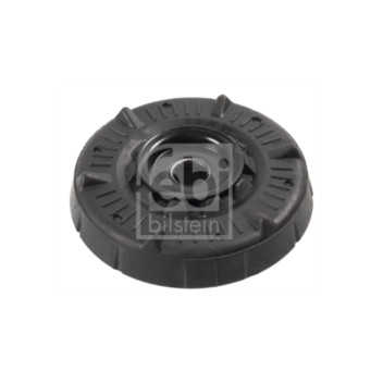 Febi 40629 - Strut Mount (Front)