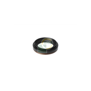 BGA Group OS0910 - Drivetrain Seal (Rear)
