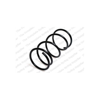 Neox SP9079 - Coil Spring (Rear)