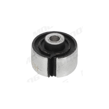 Moog BM-SB-2200 - Trailing Arm Mount/Bush (Rear)