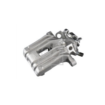 Febi 178058 - Brake Caliper (Rear Right Hand)