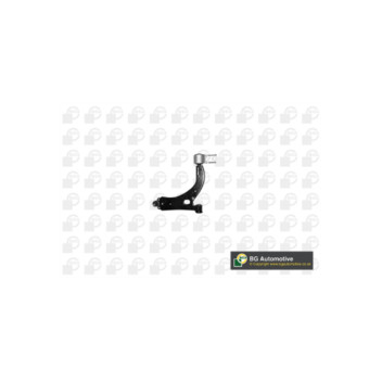  TRC2305 - Track Control Arm