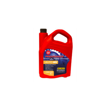 Pro+Power Ultra C325-005 - Steering Fluid