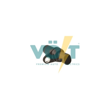 Volt VOL20101SEN - Crank Angle Sensor