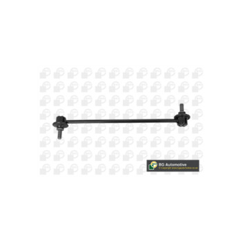  LS5401 - Stabiliser Link