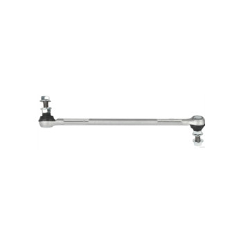 Herth+Buss Jakoparts J4960859 - Stabiliser Link (Front Left Hand)