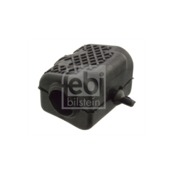Febi 103929 - Anti Roll Bar/Stabiliser Bush/Kit (Front)