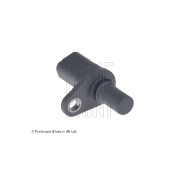 Blue Print ADJ137213 - Camshaft Sensor