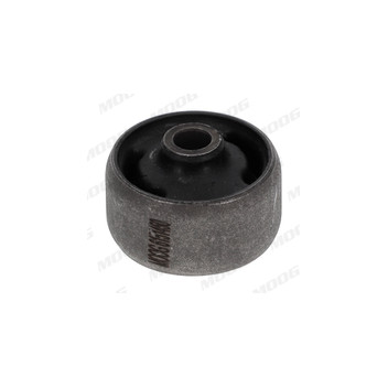Moog FD-SB-12522 - Axle Mount/Bush (Rear)
