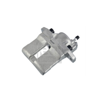 Febi 181892 - Brake Caliper (Front Left Hand)