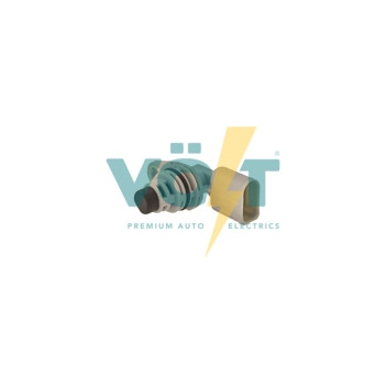 Volt VOL20132SEN - Camshaft Sensor