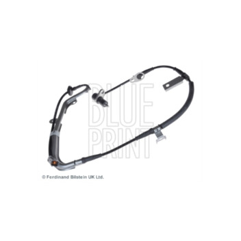 Blue Print ADM57104 - Wheel Speed Sensor (Front Left Hand)