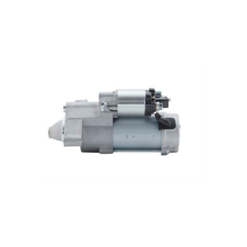 Hella 8EA011611-991 - Starter Motor
