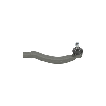 Moog RO-ES-1982 - Tie Rod End (Front Left Hand)