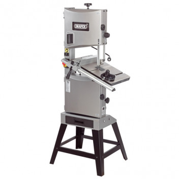 Draper 84714 - 305mm Bandsaw (750W)