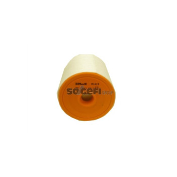 Purflux A1413 - Air Filter