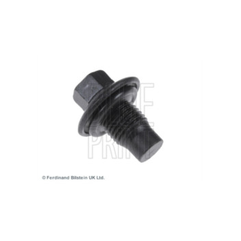  ADM50102 - Sump Plug