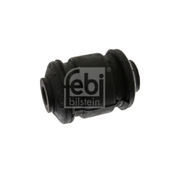 Febi 02395 - Susp/Control/Wishbone/Arm Bush/Mount (Front Left Hand+Right Hand)