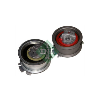INA 531080910 - Tensioner Pulley