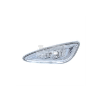 Trupart SP0163 - Side Repeater Lamp (Left Hand)