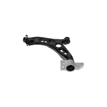 Moog VO-WP-14779 - Track Control Arm (Front Left Hand)
